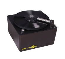 Tonar Wash & Dry 220 Volt, art. 5575