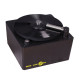 Tonar Wash & Dry 220 Volt, art. 5575