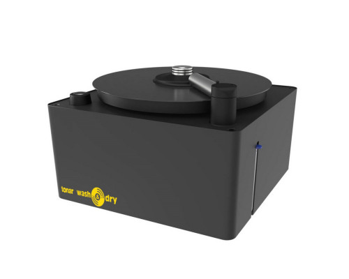 Tonar Wash & Dry 220 Volt, art. 5575