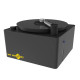 Tonar Wash & Dry 220 Volt, art. 5575