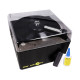 Tonar Wash & Dry 220 Volt, art. 5575