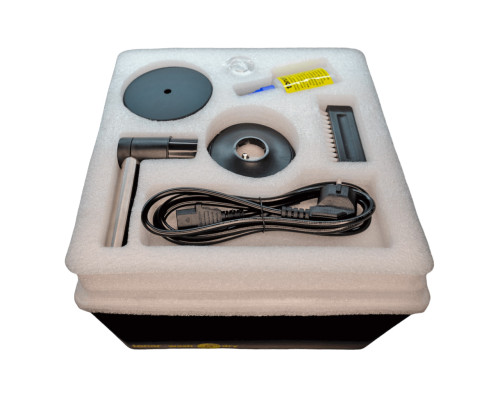 Tonar Wash & Dry 220 Volt, art. 5575