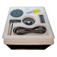 Tonar Wash & Dry 220 Volt, art. 5575