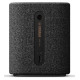 Yamaha WS-X1A Carbon Gray