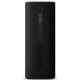 Yamaha WS-X3A Black