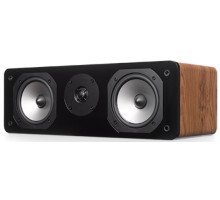Dynavoice Challenger C-5 Oak