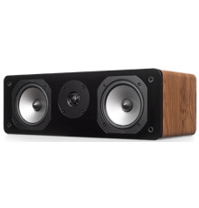 Dynavoice Challenger C-5 Oak