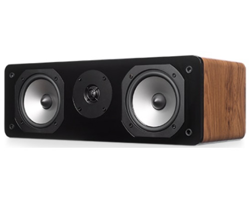 Dynavoice Challenger C-5 Oak