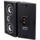 Dynavoice Magic FX-4 Black