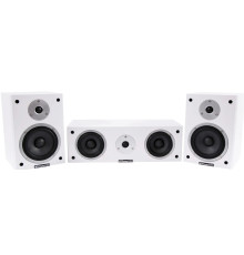 MT-Power PERFORMANCE (W) 3.0