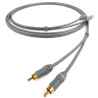 Chord Leyline 2RCA to 2RCA 1m