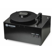 Rekkord Audio RCM Int (Record-Cleaning-Machine 230v Eu Plug)