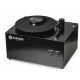 Rekkord Audio RCM Int (Record-Cleaning-Machine 230v Eu Plug)