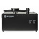 Rekkord Audio RCM Int (Record-Cleaning-Machine 230v Eu Plug)