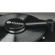 Rekkord Audio RCM Int (Record-Cleaning-Machine 230v Eu Plug)