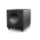 Velodyne IMPACT X 10” Black