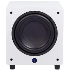 Velodyne Impact X 10 White