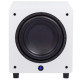 Velodyne Impact X 10 White