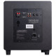 Velodyne Impact X 15” Black