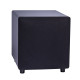 Velodyne Impact X 15” Black