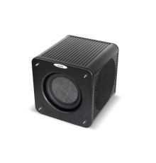 Velodyne MicroVee X BK (Black)