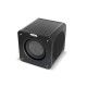 Velodyne MicroVee X BK (Black)