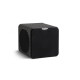 Velodyne MicroVee X BK (Black)