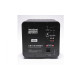 Velodyne MicroVee X BK (Black)