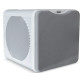 Velodyne MicroVee X White