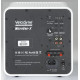 Velodyne MicroVee X White