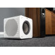 Velodyne MicroVee X White