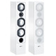 Canton GLE 490.2 White
