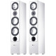 Canton GLE 490.2 White