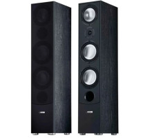 Canton GLE 490.2 Black