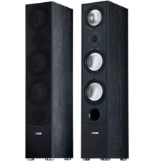 Canton GLE 490.2 Black