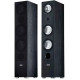 Canton GLE 490.2 Black