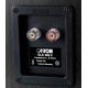 Canton GLE 490.2 Black