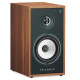 Triangle Borea BR02 Connect Green Vert