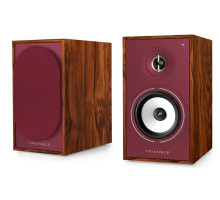 Triangle Borea BR02 Connect Burgundy