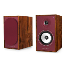 Triangle Borea BR02 Connect Burgundy