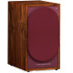 Triangle Borea BR02 Connect Burgundy