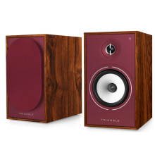 Triangle Borea BR03 Connect Burgundy
