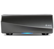 Denon HEOS Amp HS2 Black