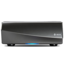 Denon HEOS Amp HS2 Silver