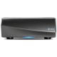 Denon HEOS Amp HS2 Silver