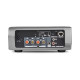 Denon HEOS Amp HS2 Silver