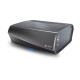 Denon HEOS Amp HS2 Silver