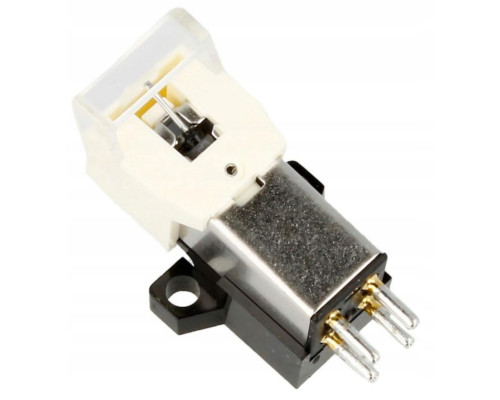 Denon DSN-85