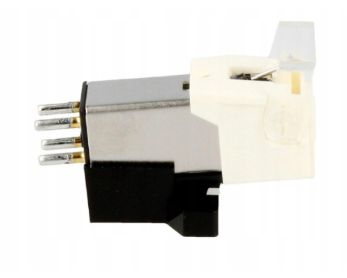 Denon DSN-85