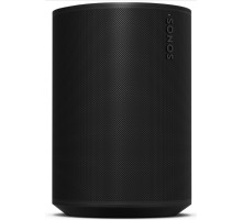 Sonos Era 100 SL black